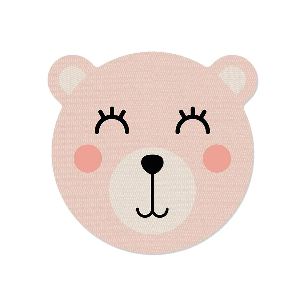 Set de table vinyle Polly - Enfants