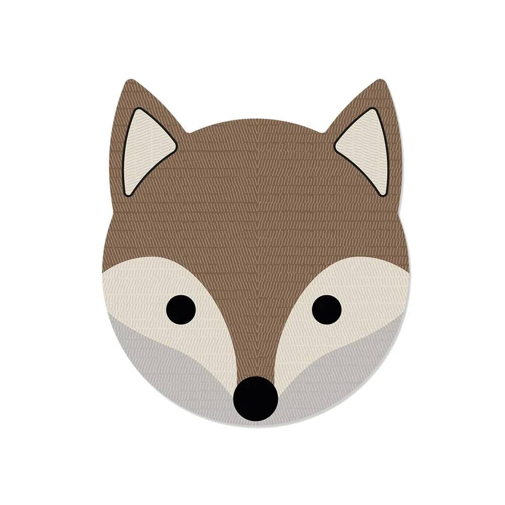 Set de table vinyle Dusty - Enfants