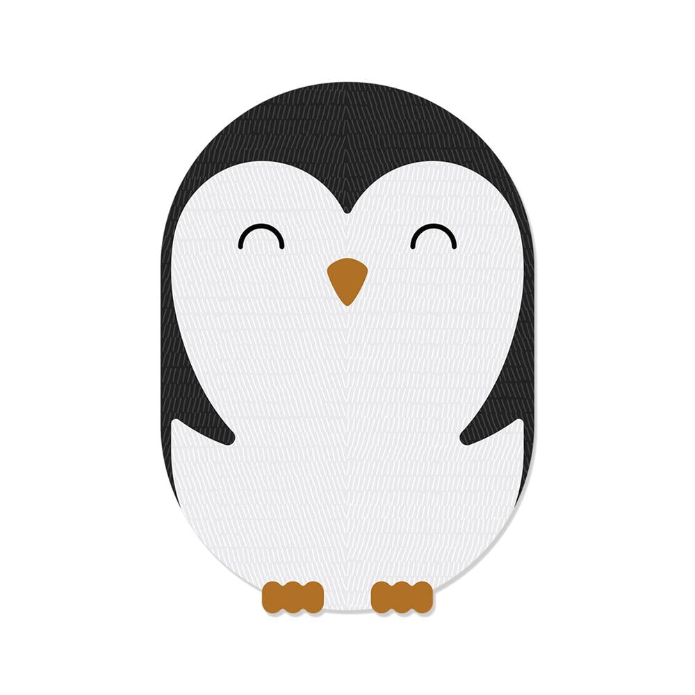 Freezy Vinyl Placemat - Kids