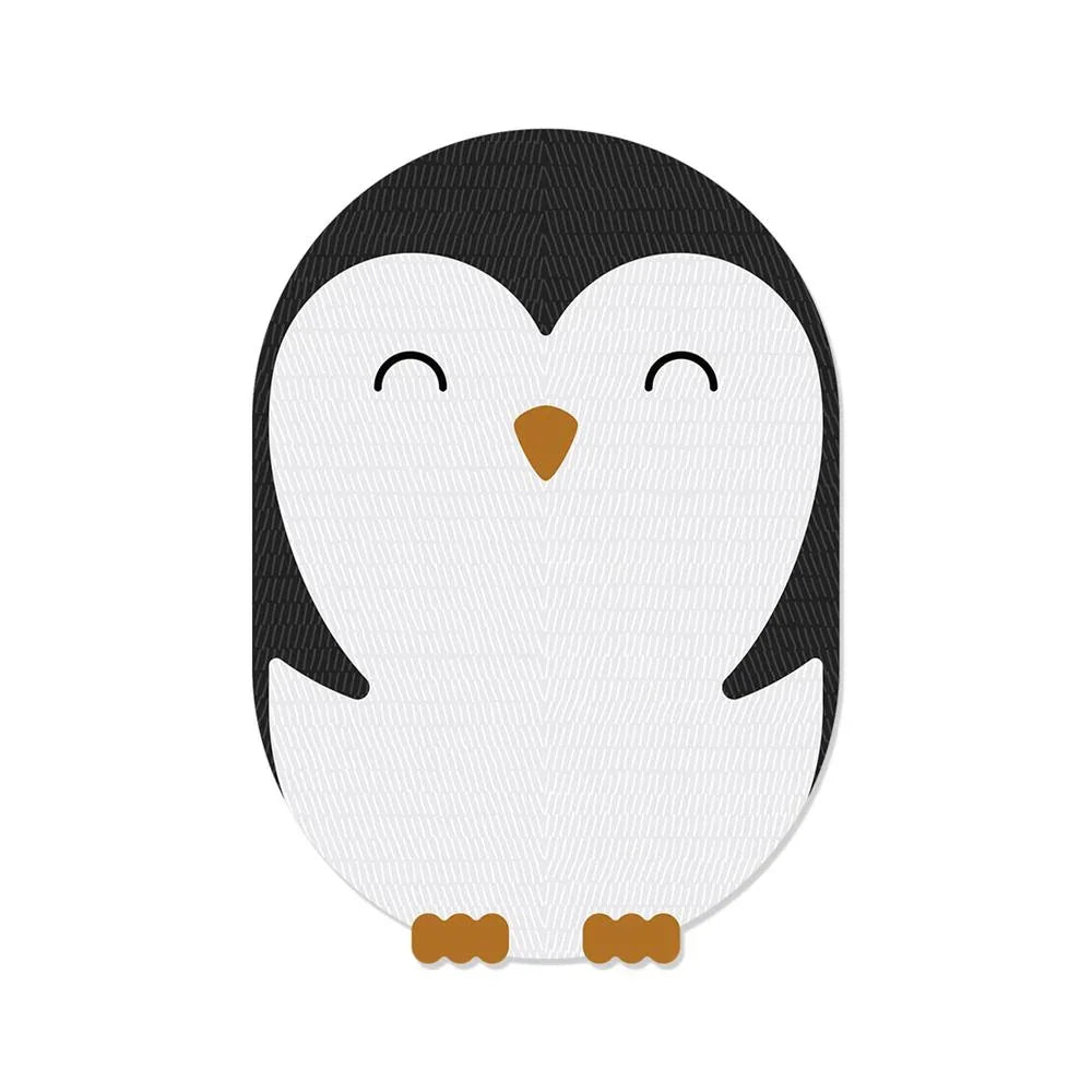 Set de table vinyle Freezy - Enfants