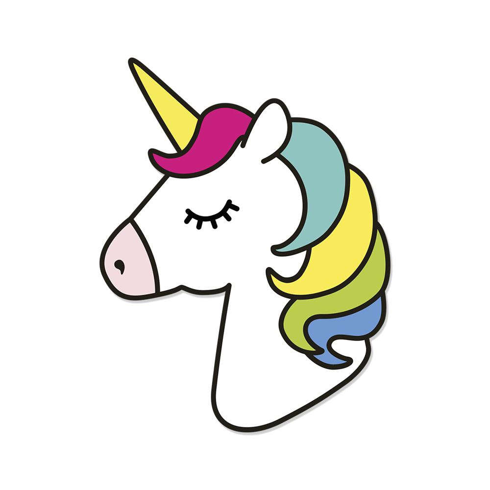 Sweeny Vinyl Placemat - Kids