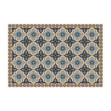 Almaceda vinyl carpet