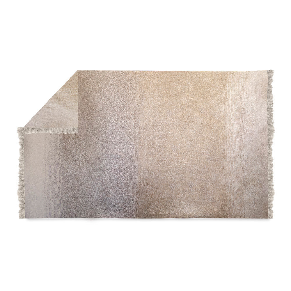 Mairo mohair throw