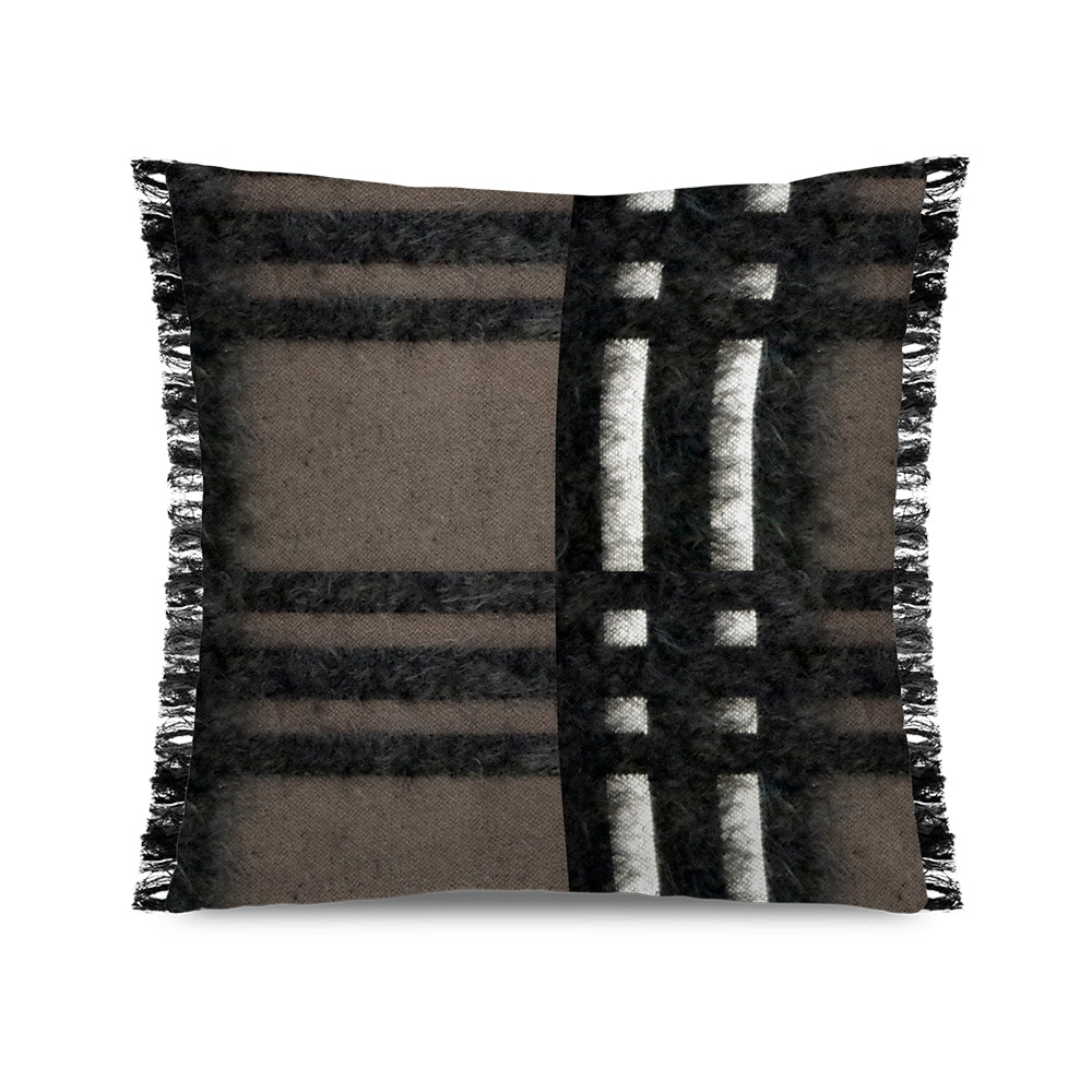 Vigo cushion