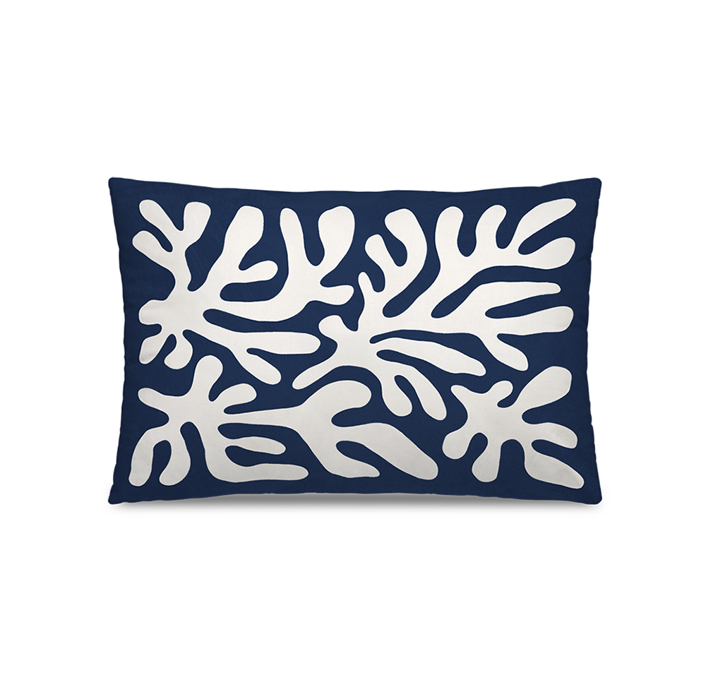 Lokva outdoor cushion