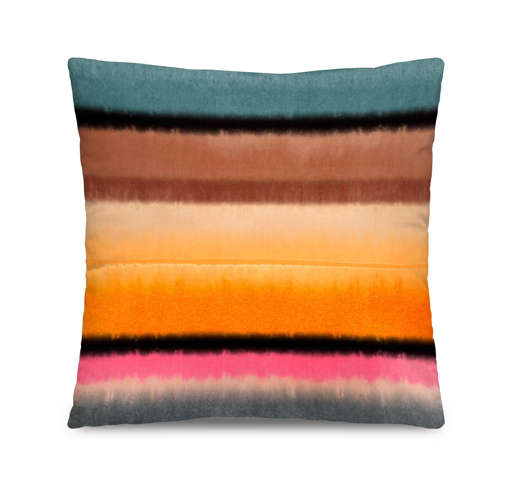 Corga outdoor cushion