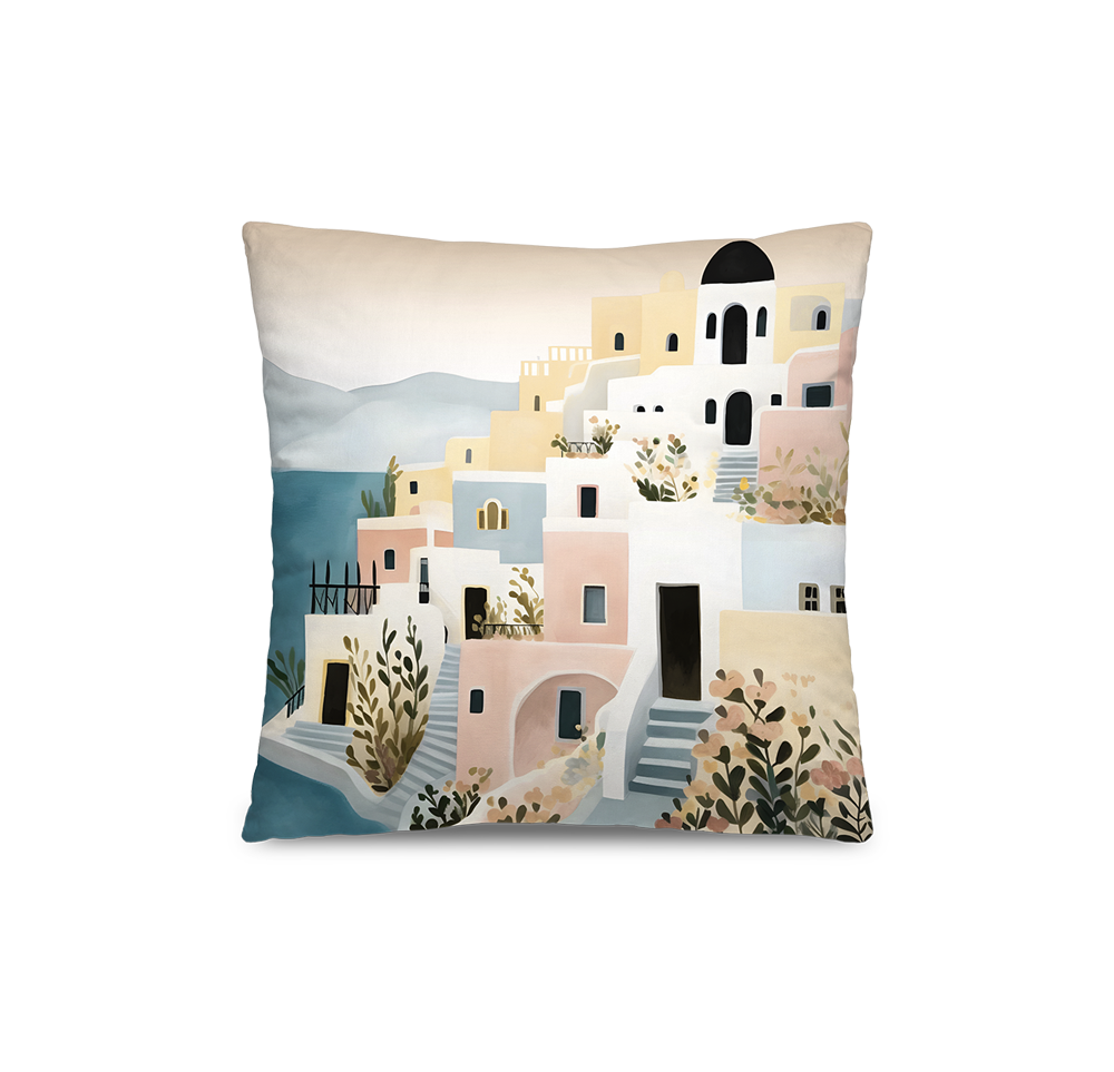 Casal outdoor cushion