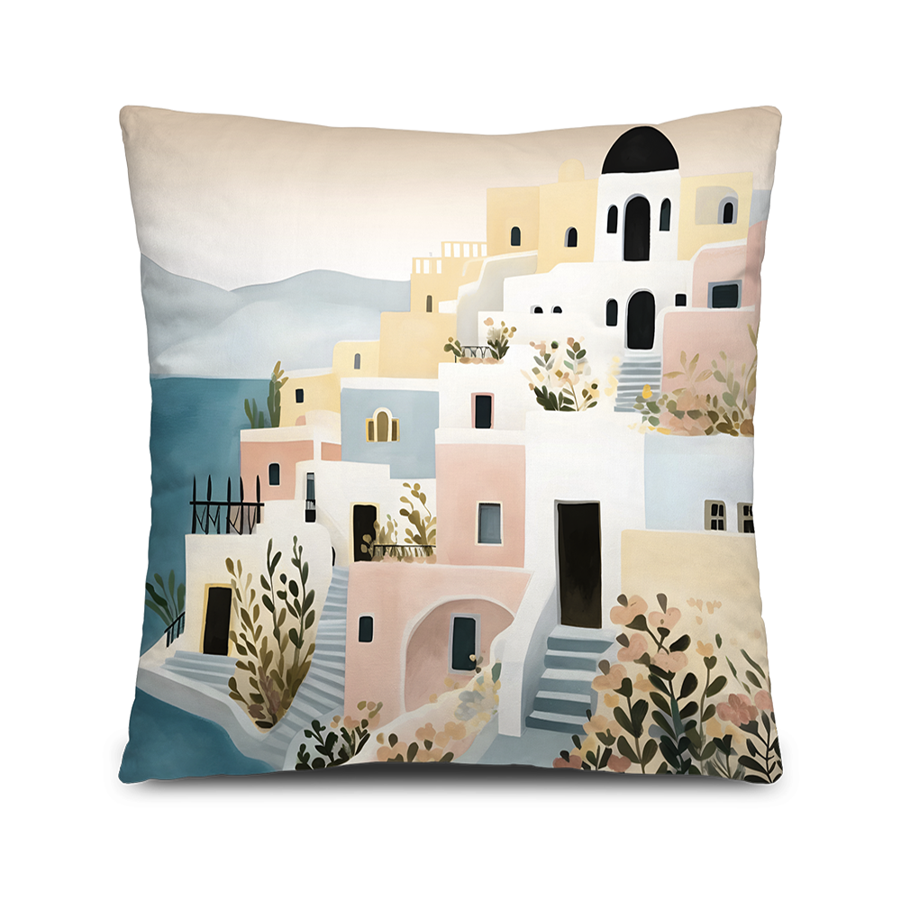 Casal outdoor cushion