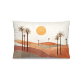 Pozza outdoor cushion