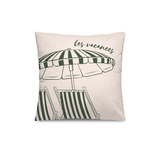 Neluwa outdoor cushion