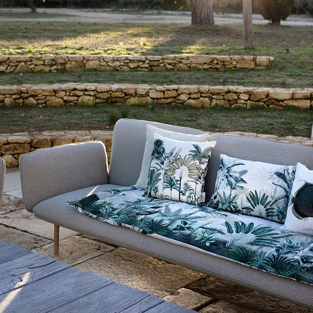 Maggona outdoor cushion