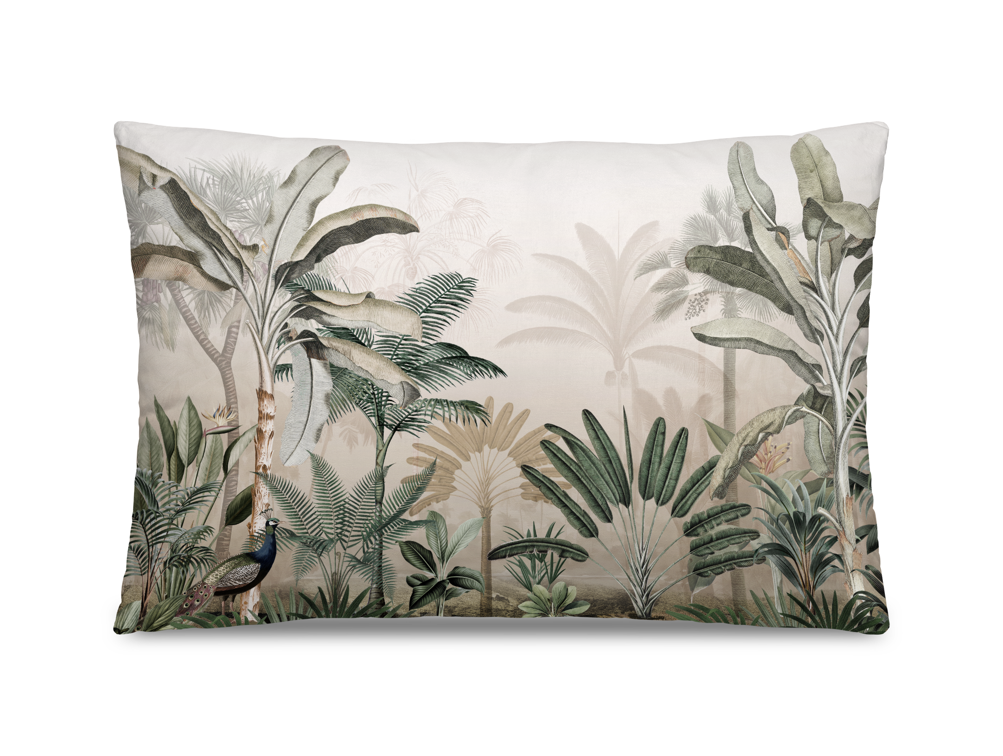 Maggona outdoor cushion