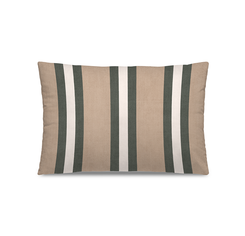 Millewa outdoor cushion