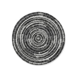 Inca vinyl placemat