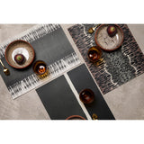 Luba vinyl placemat