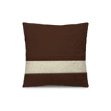 Coussin Riga