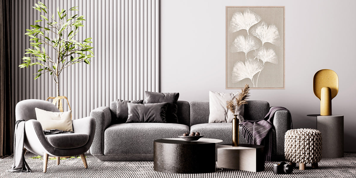 Tableaux reliefs : profondeur artistique pour votre décoration murale