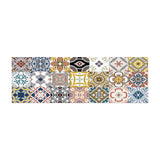Tapis vinyle Lardosa