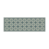 Almaceda vinyl rug