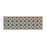 Almaceda vinyl rug