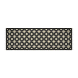 Tapis vinyle Faval