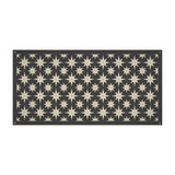 Tapis vinyle Faval