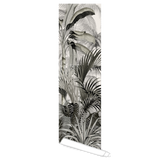 Papier peint format portrait — modèle Manakara