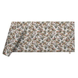 Matelas bain de soleil en polyester — modèle Costa