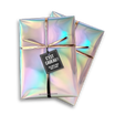Livre C'est Cadeau, le petit livre des mots pour rire à gogo !