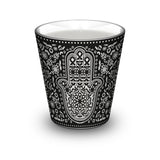 Bougie — modèle parfumée Klemtu