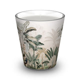 Bougie — modèle parfumée Kumana