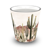Bougie parfumée Glori - Patchouli / Cèdre / Vanille