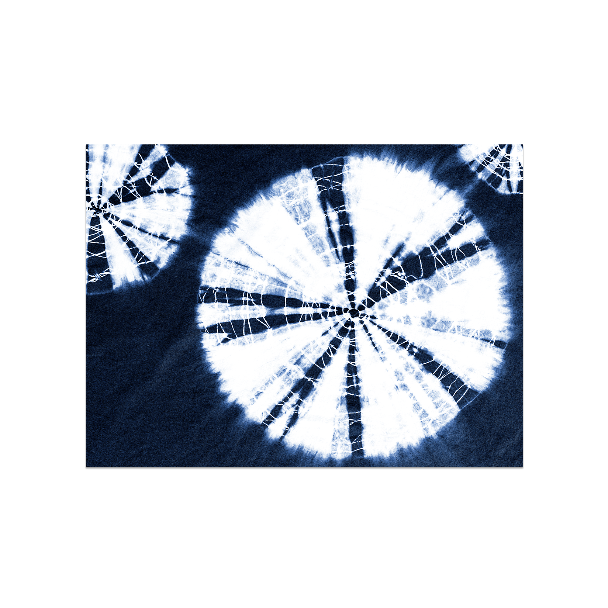 Set de table vinyle Nax