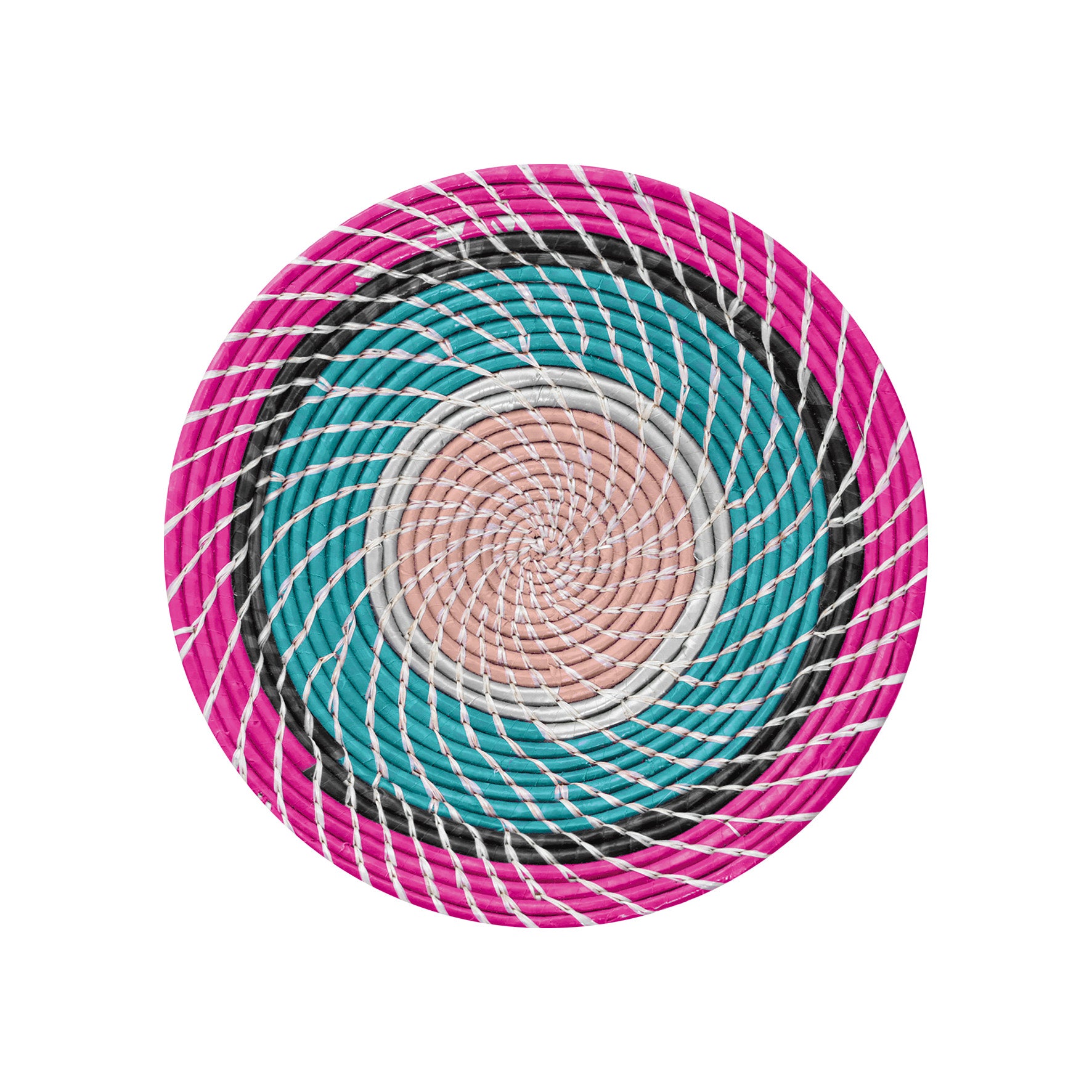 Set de table vinyle Dala