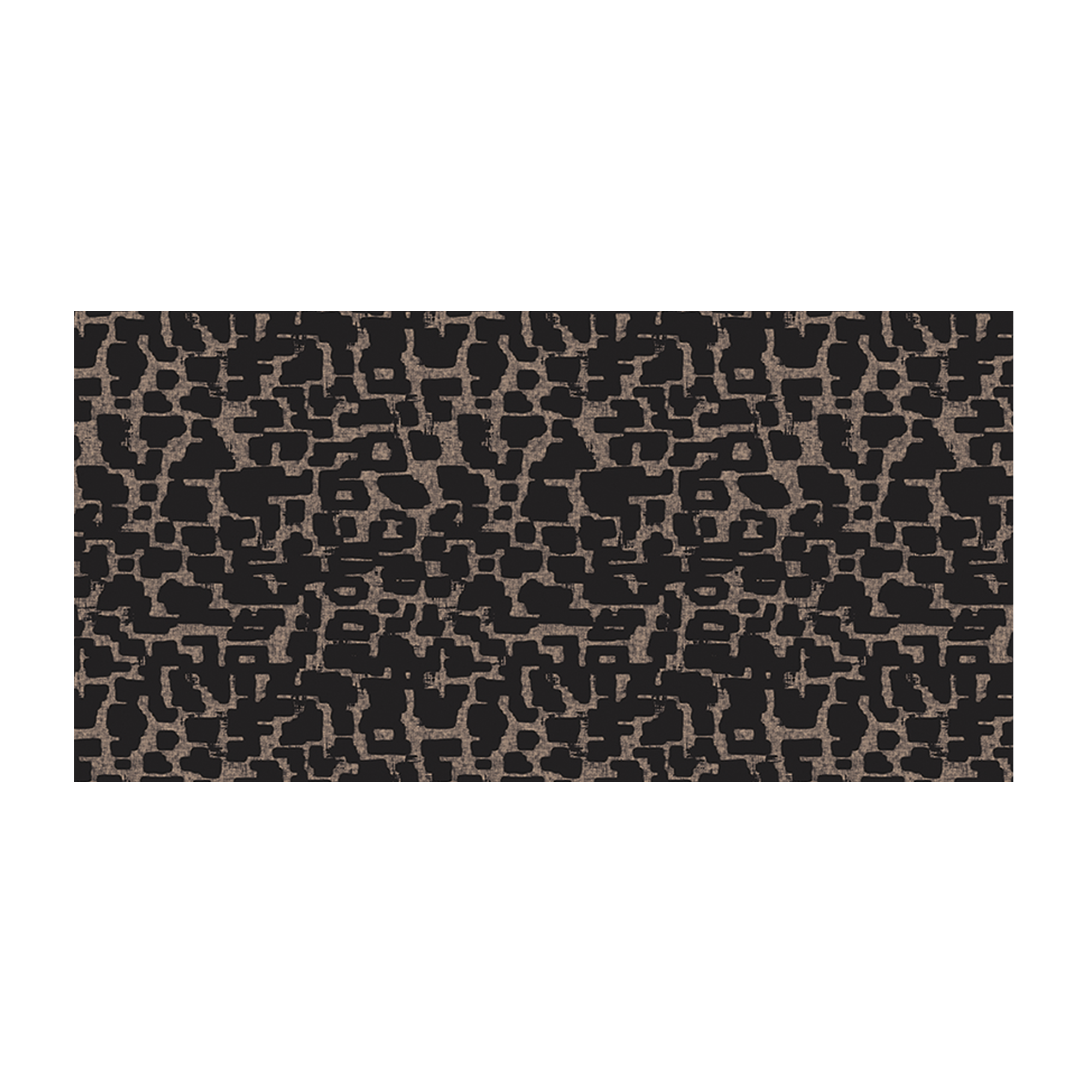 Tapis velours Mara