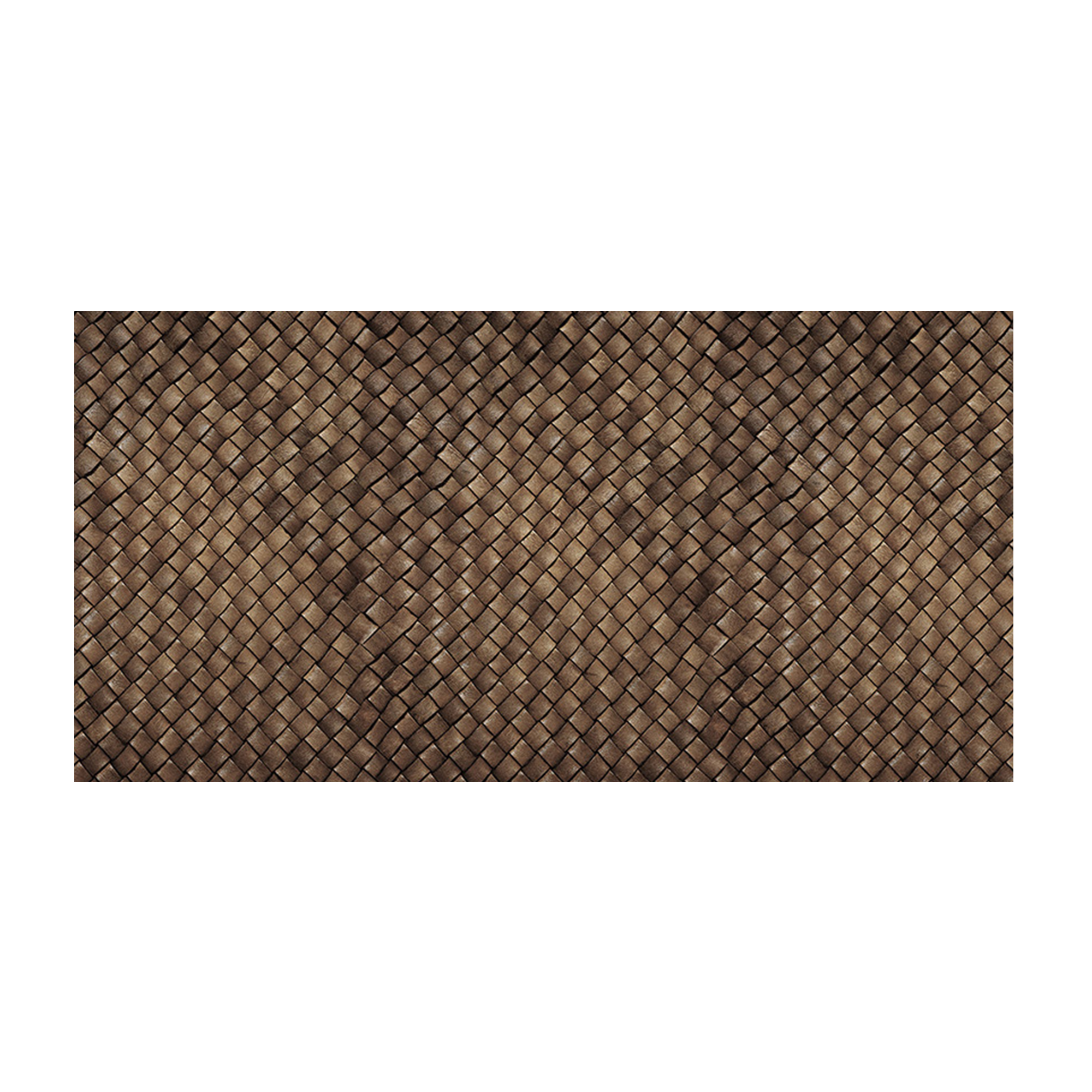 Tapis velours Zaba
