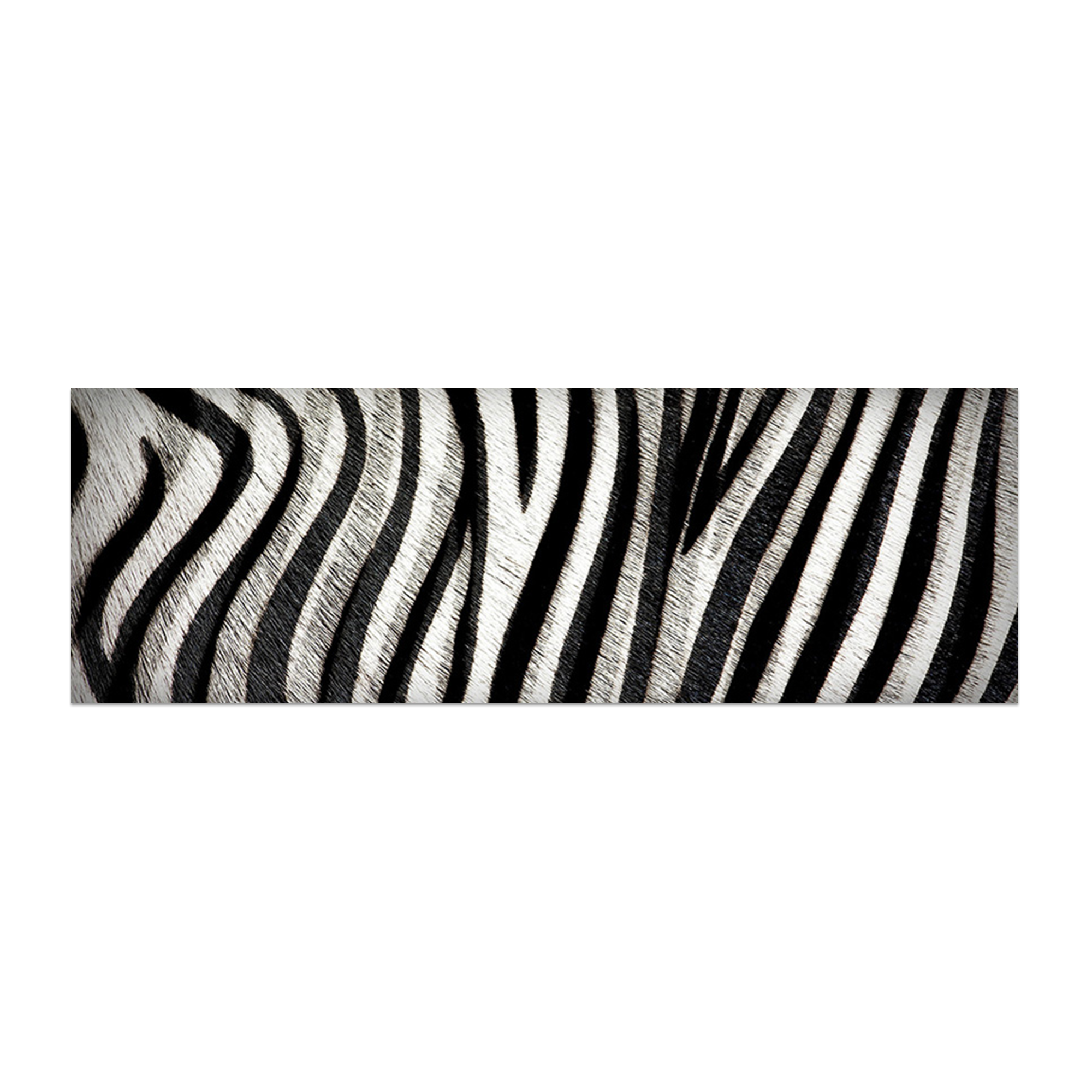 Tapis velours Coumba
