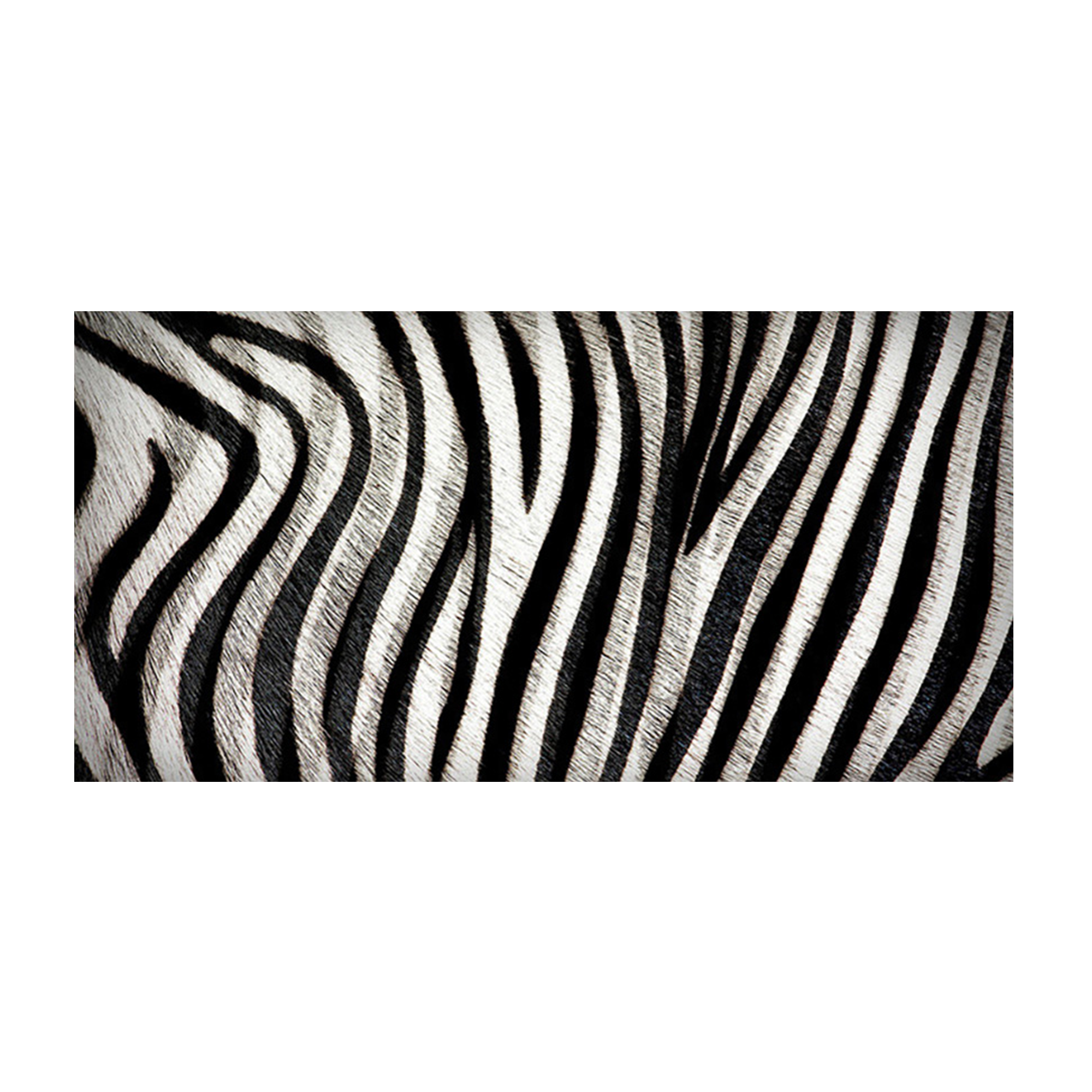 Tapis velours Coumba