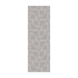 Tapis vinyle Adu