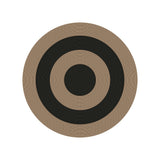 Set de table vinyle Bomet