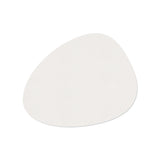 Calag vinyl placemat - Pebble