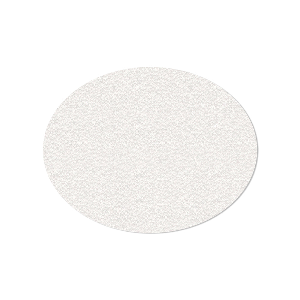 Design & original vinyl placemat Calab - 100% Made in France