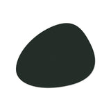 Calag vinyl placemat - Pebble