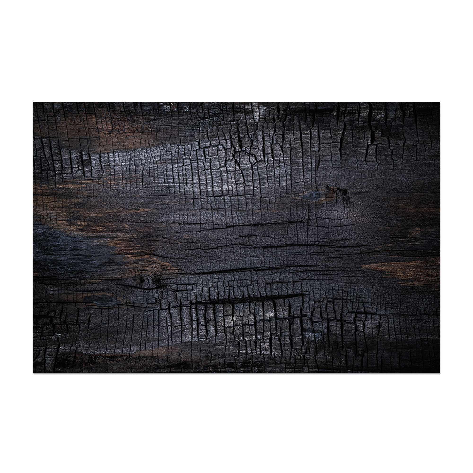 Tapis velours Masha