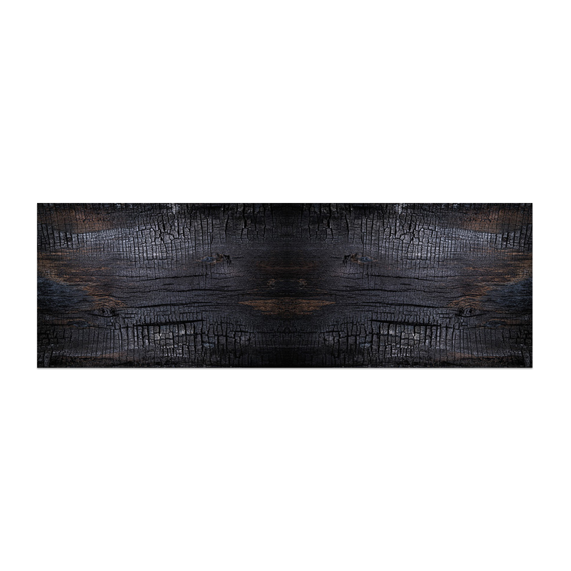 Tapis velours Masha