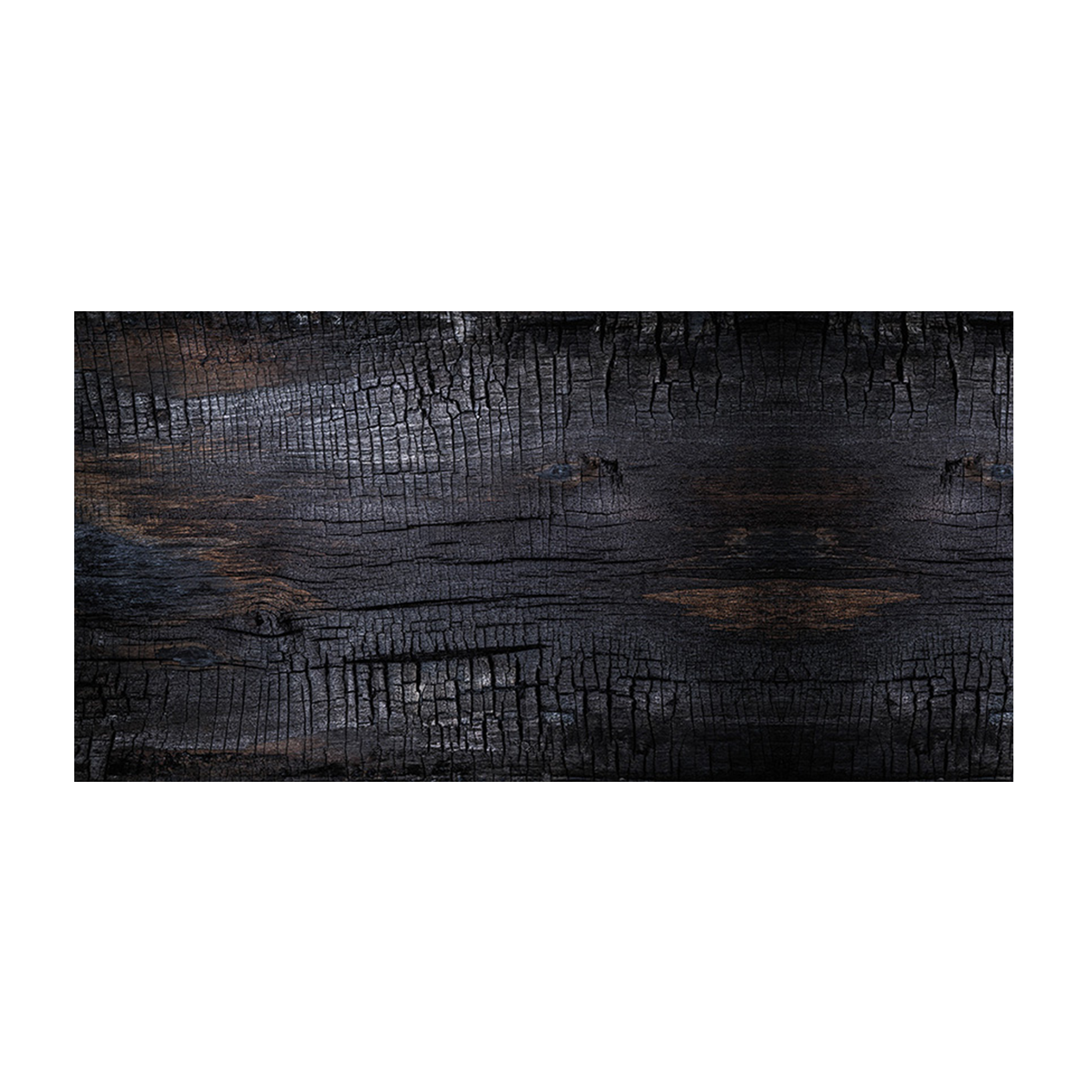 Tapis velours Masha