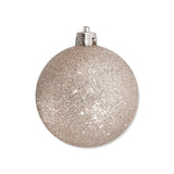 Set de table vinyle Starry