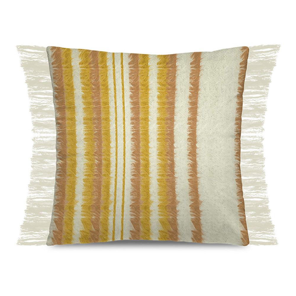 Pula Cushion