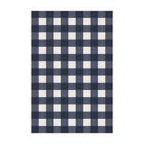 Tapis vinyle Ambato
