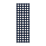 Tapis vinyle Ambato